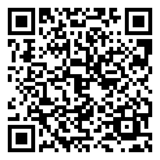 kod QR z danymi kontaktowymi 36318979500000