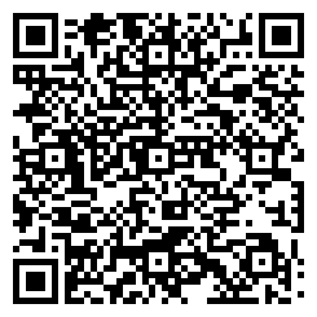 kod QR z danymi kontaktowymi 38942692100000