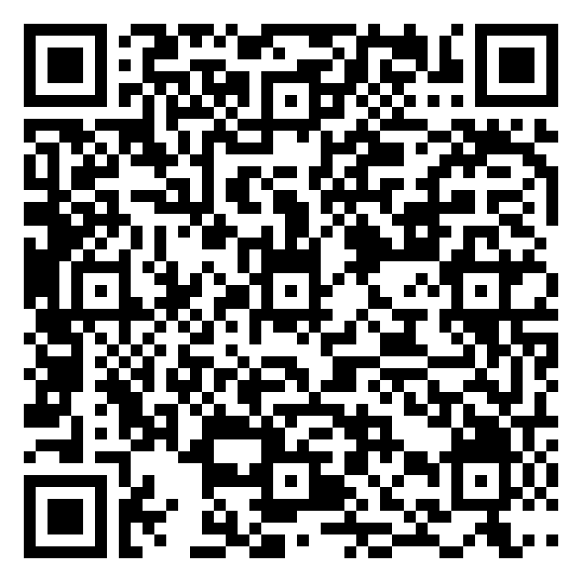 kod QR z danymi kontaktowymi 52711141500000
