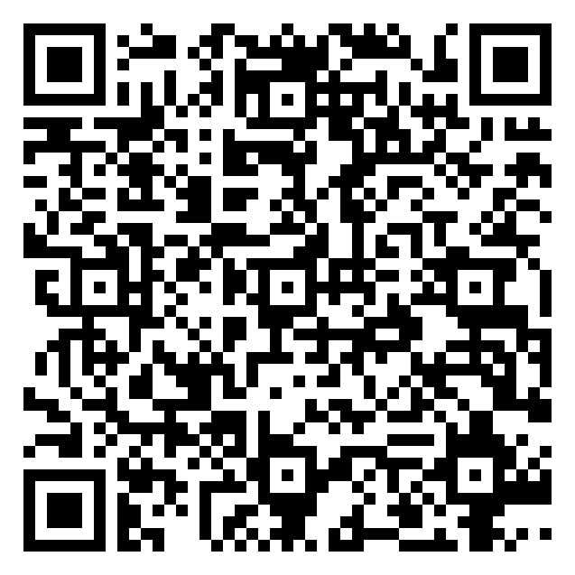 kod QR z danymi kontaktowymi 36748240500000