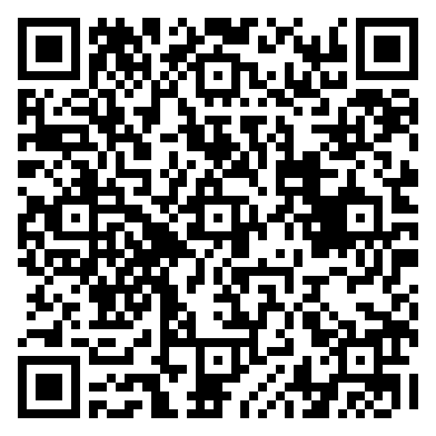 kod QR z danymi kontaktowymi 14620664200000
