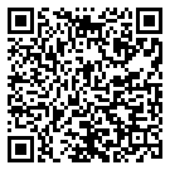 kod QR z danymi kontaktowymi 52014942600000