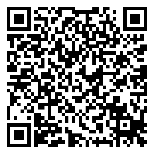 kod QR z danymi kontaktowymi 38968099600000
