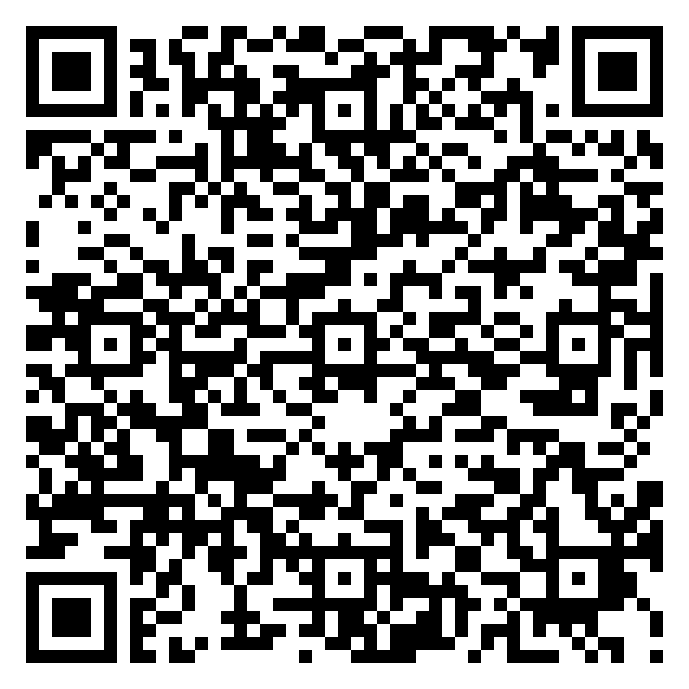 kod QR z danymi kontaktowymi 85173833300000