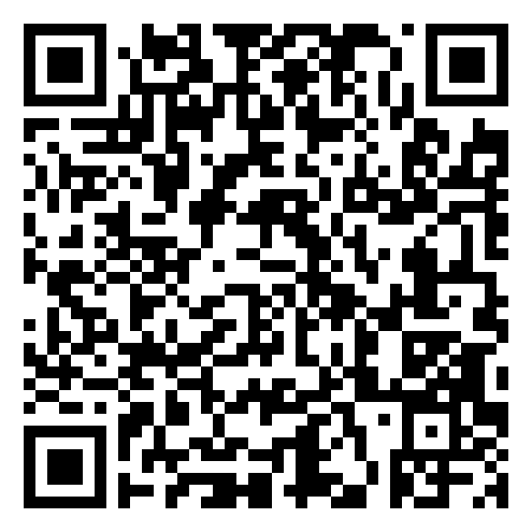 kod QR z danymi kontaktowymi 52035836000000