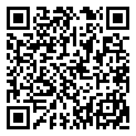 kod QR z danymi kontaktowymi 36984984400000