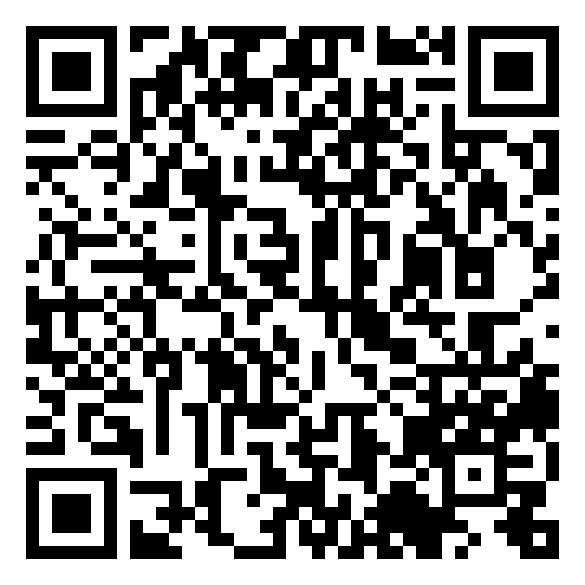 kod QR z danymi kontaktowymi 36353620000000