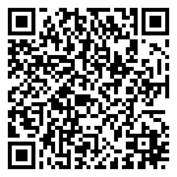 kod QR z danymi kontaktowymi 54290468000000