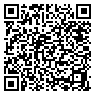 kod QR z danymi kontaktowymi 54181855200000