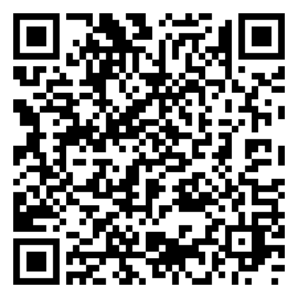 kod QR z danymi kontaktowymi 52827689700000
