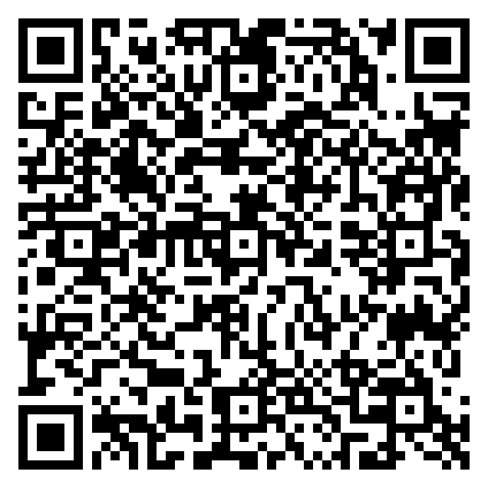 kod QR z danymi kontaktowymi 81004150300000