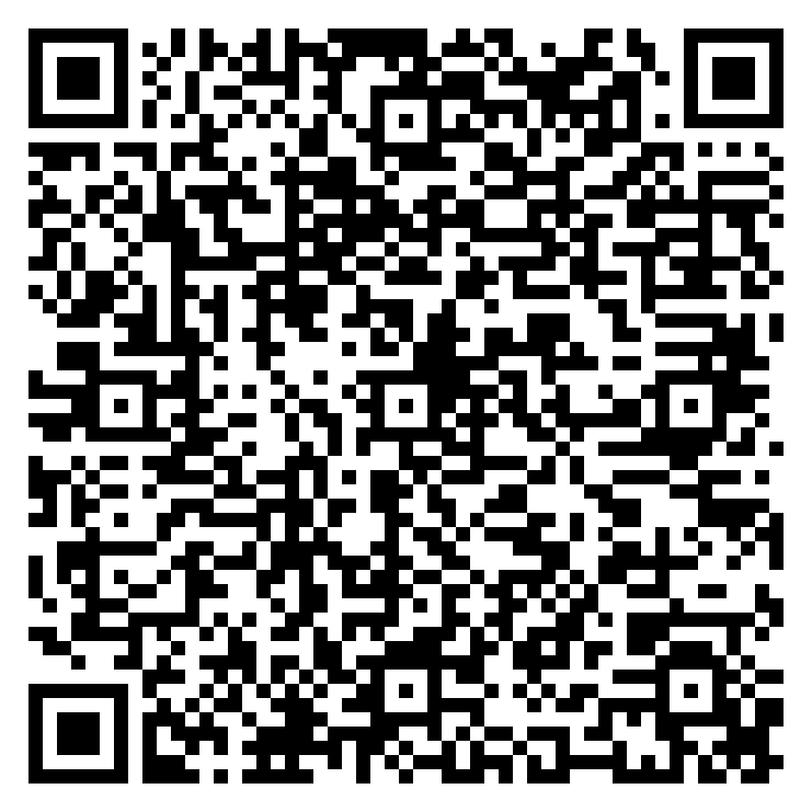 kod QR z danymi kontaktowymi 54133951500000