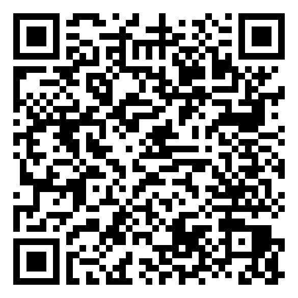 kod QR z danymi kontaktowymi 38071945500000