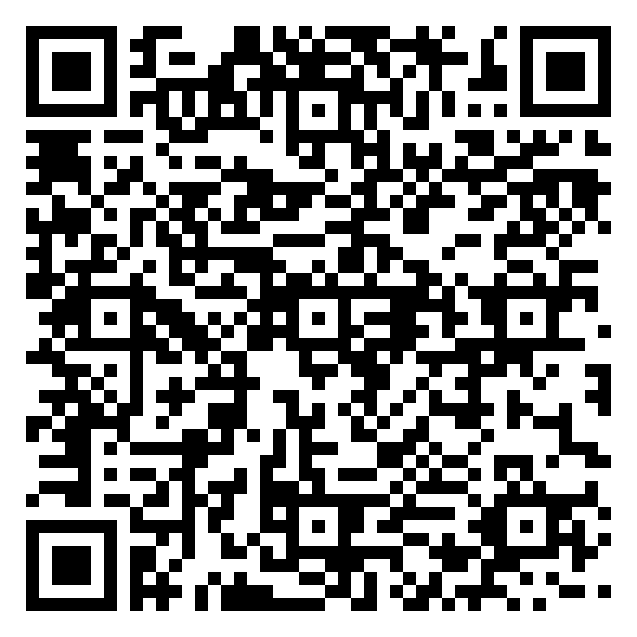 kod QR z danymi kontaktowymi 52565231900000