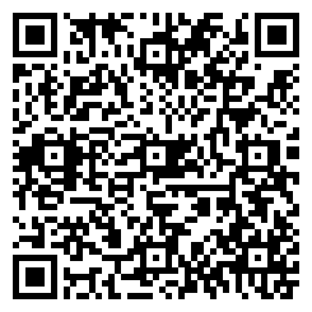 kod QR z danymi kontaktowymi 54314633500000