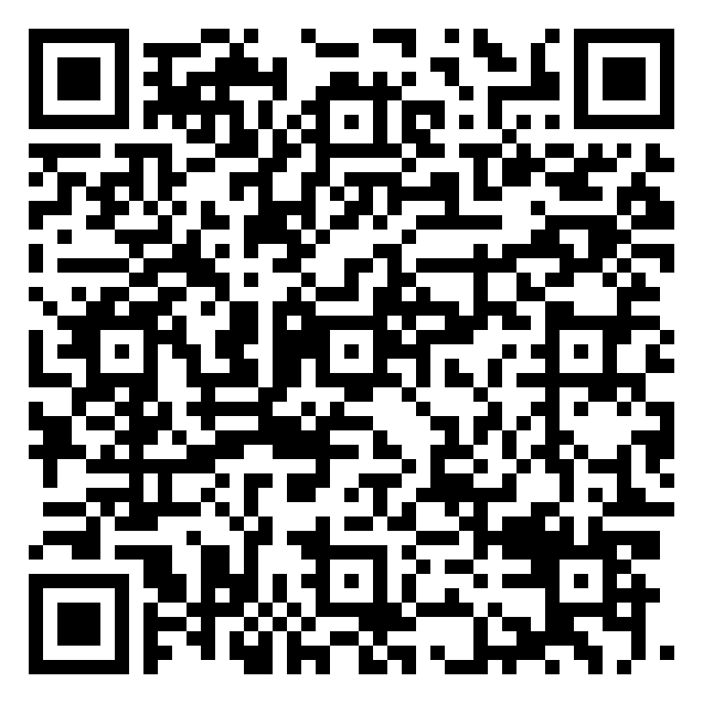 kod QR z danymi kontaktowymi 54138792200000