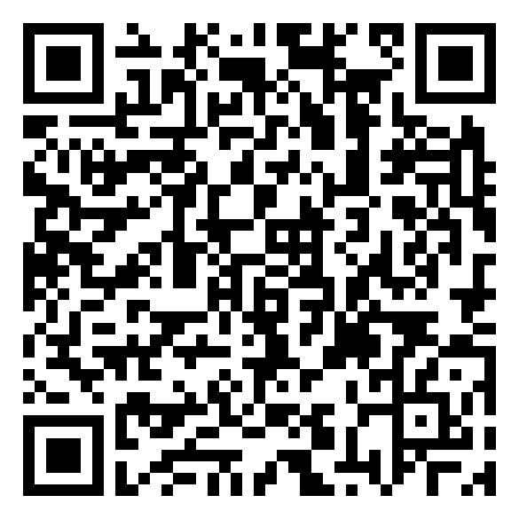 kod QR z danymi kontaktowymi 63959330100000