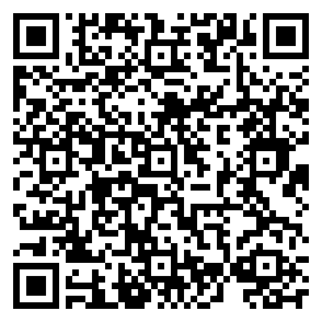 WERKY DIGITAL Grzegorz Werkowski kod QR z danymi kontaktowymi kod QR z danymi kontaktowymi 36488872700000