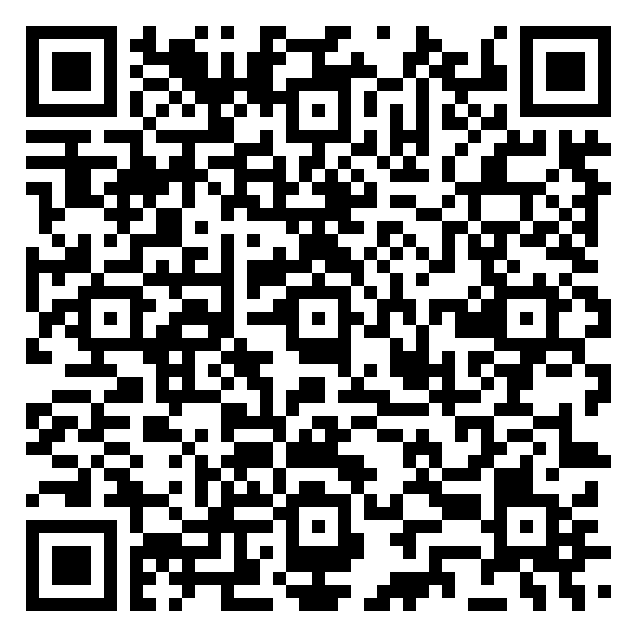 kod QR z danymi kontaktowymi 52161024100000