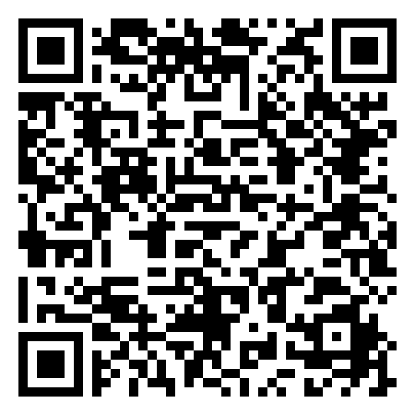 kod QR z danymi kontaktowymi 52145275300000