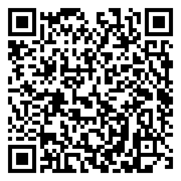kod QR z danymi kontaktowymi 36132859000000