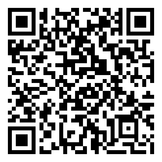 kod QR z danymi kontaktowymi 52224470300000