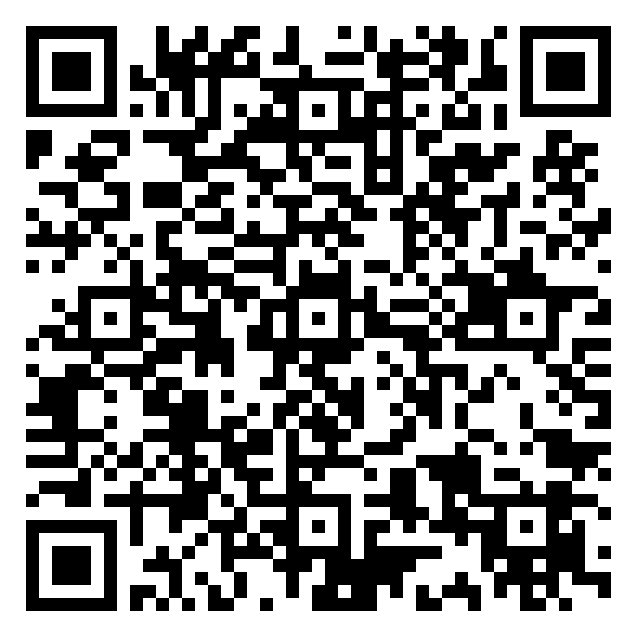kod QR z danymi kontaktowymi 52632649600000