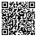 kod QR z danymi kontaktowymi 52934929100000