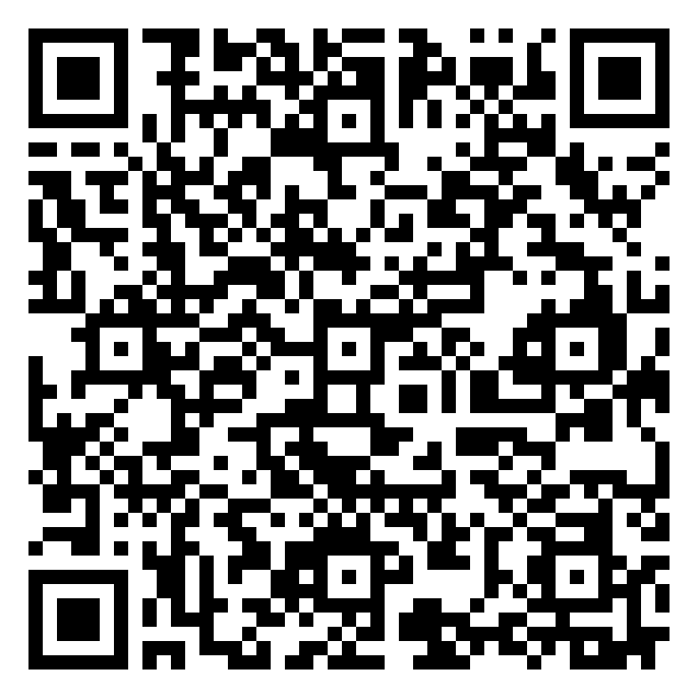 kod QR z danymi kontaktowymi 52596142800000