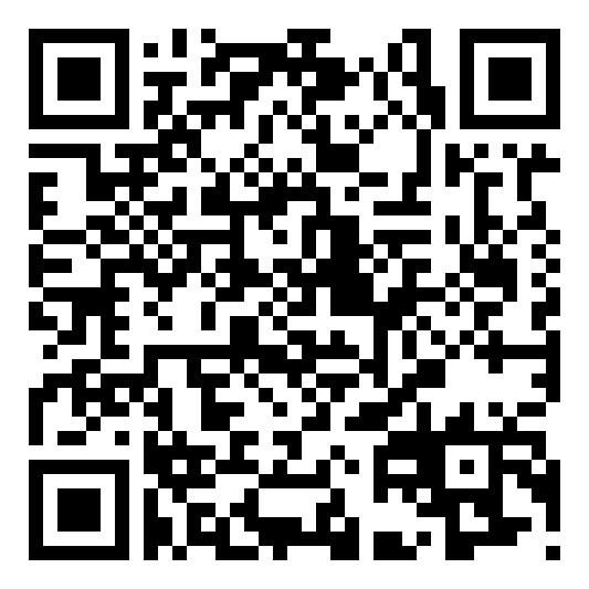 kod QR z danymi kontaktowymi 38382802100000