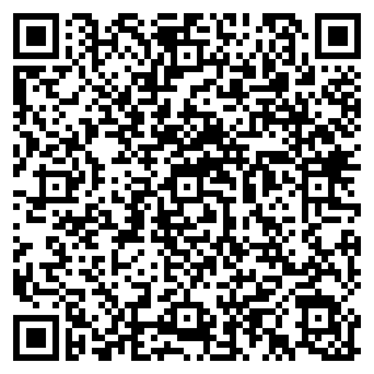 kod QR z danymi kontaktowymi 36925256600000