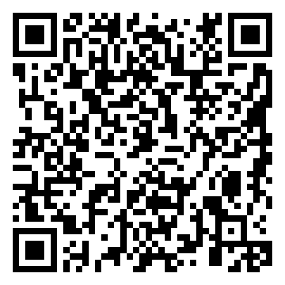 kod QR z danymi kontaktowymi 32023953200000