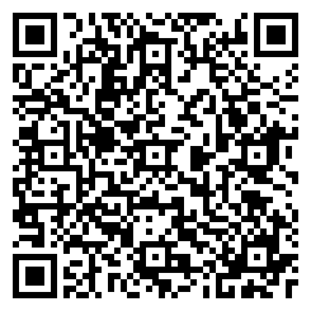 kod QR z danymi kontaktowymi 30055136300000