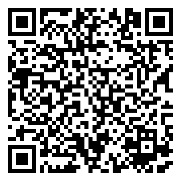 kod QR z danymi kontaktowymi 38634454200000