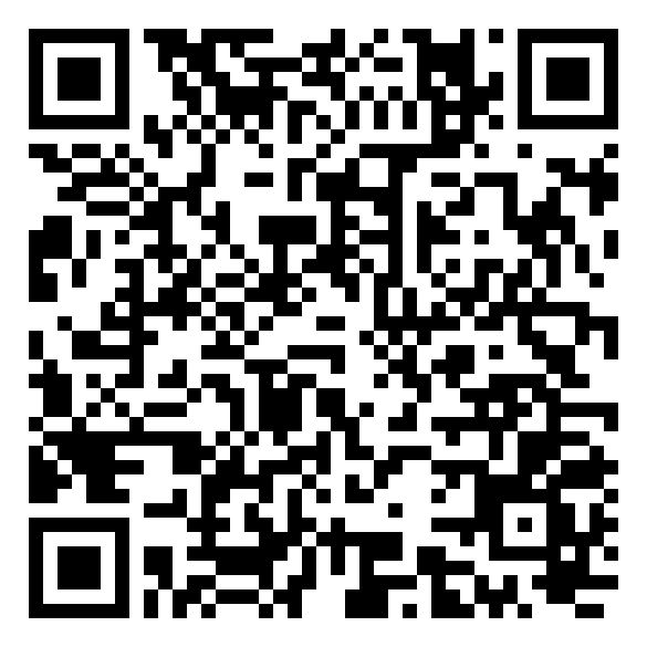 kod QR z danymi kontaktowymi