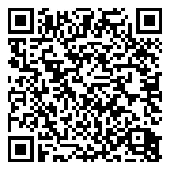 kod QR z danymi kontaktowymi 36248527300000