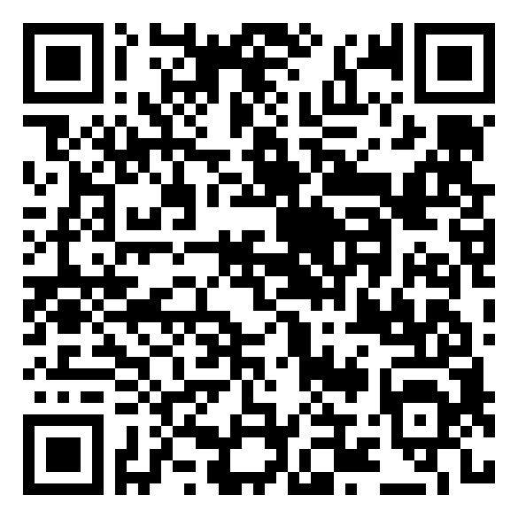 kod QR z danymi kontaktowymi 32153952600000