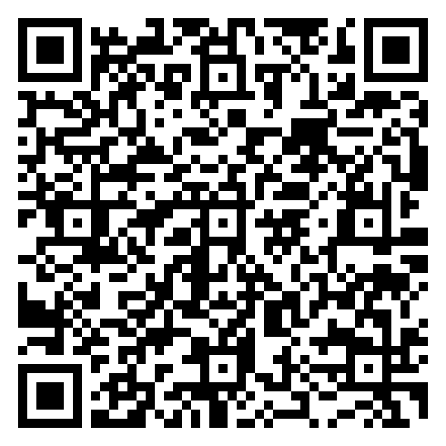 kod QR z danymi kontaktowymi 00445013100000