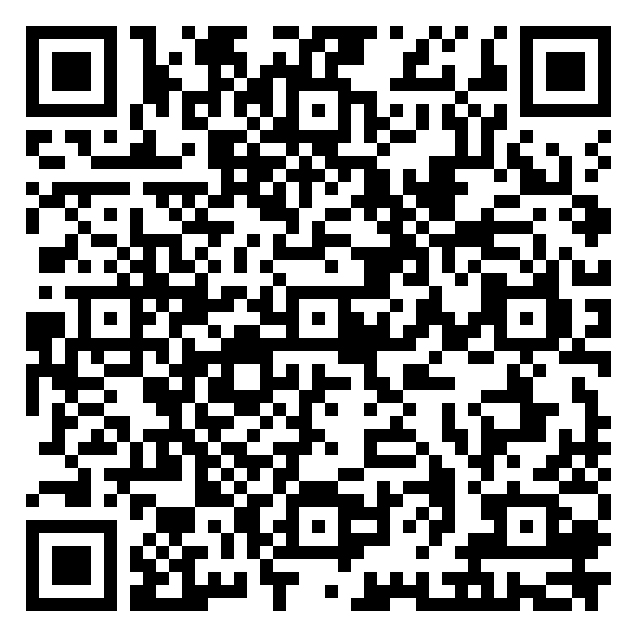 kod QR z danymi kontaktowymi 52118438200000