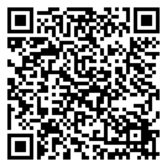 kod QR z danymi kontaktowymi 52865494500000