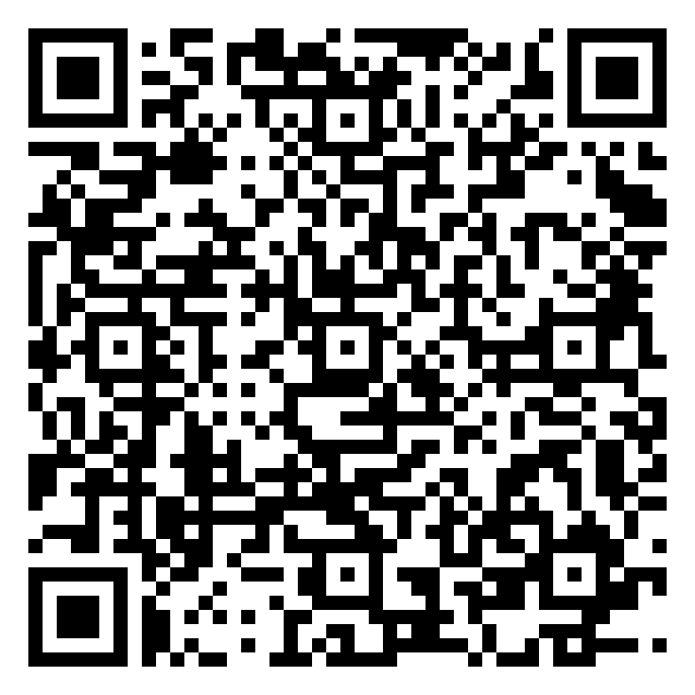 kod QR z danymi kontaktowymi 32075480800000