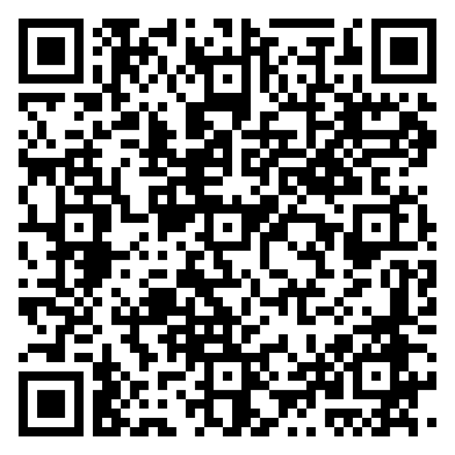 kod QR z danymi kontaktowymi 34030898000000