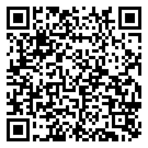 kod QR z danymi kontaktowymi 54205323500000
