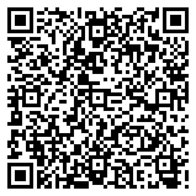 kod QR z danymi kontaktowymi 38585475500000