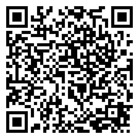 WERMIX Rafał Mazur kod QR z danymi kontaktowymi kod QR z danymi kontaktowymi 36986195700000