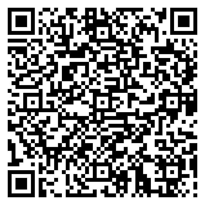 kod QR z danymi kontaktowymi 36509251600000