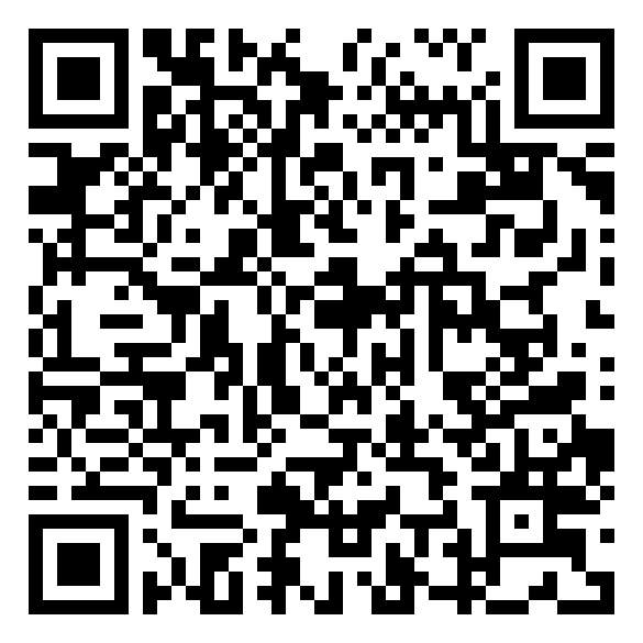 kod QR z danymi kontaktowymi 52187074600000