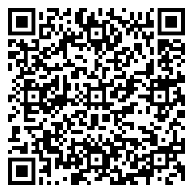 kod QR z danymi kontaktowymi 39093004700000