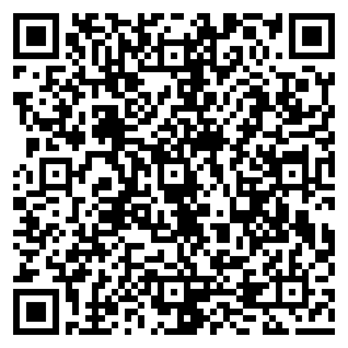kod QR z danymi kontaktowymi 38788563600000