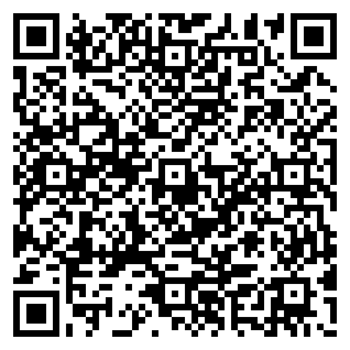 kod QR z danymi kontaktowymi 36375944200000